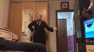 Сломали телевизор| ПРАНК над мамой |
