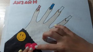 1 видео?❤️/Распаковочка?/Бумажные Сюрпризы?☘️/ Бумажки)