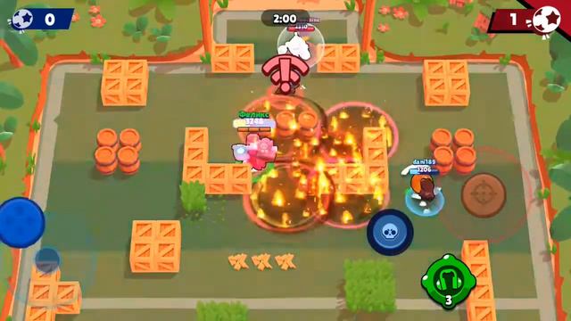 Появился спраут смотреть онлайн