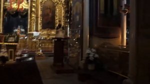 Успенский собор, г Владимир,3 05 2019г