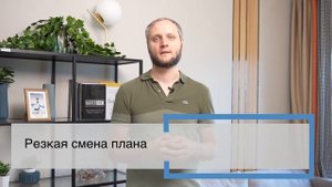 10 причин почему не получается вернуть жену. Ушла жена и не хочет возвращаться. Как вернуть?