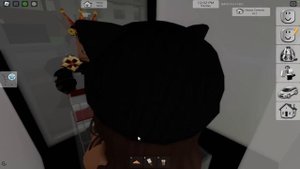 Я БЕРЕМЕННА в Брукхейвен РП Роблокс! Проверяю БРАЙСА в Brookhaven RP Roblox! Смешные истории