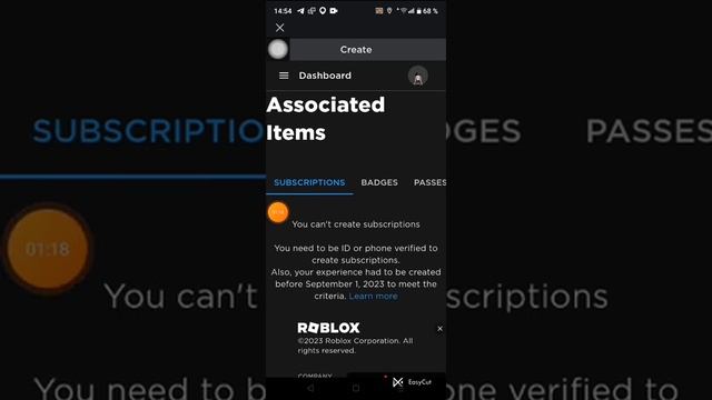 КАК СОЗДАТЬ ГЕЙМПАСС В ПЛИЗ ДОНАТЕ БЕЗ ГУГЛА? (простите за ужасный голос) @Goldie_Goldie. смотреть онлайн