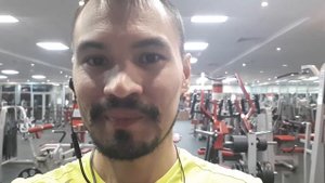 Планета Фитнес Амирхана