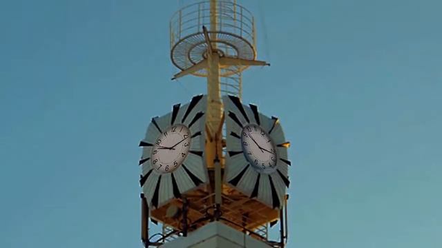 Ярославль ТЦ На Дачной 2017 Хард Casali смотреть онлайн