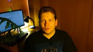 Почему кузов автомобиля не делают из пластика