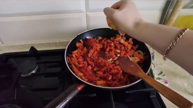 Такую рыбу вы будете делать каждый день. / Рыба под маринадом
