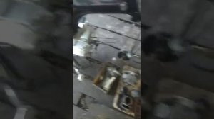 Боковые крышки АЛЬФА