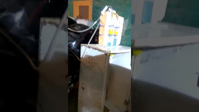 Синхронизация карбюраторов на Yamaha xvs 1100. смотреть онлайн