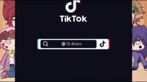 ~реакция 13 карт на зонтика~ кринж♿