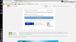 how to play roblox on chromebook without browserstacks