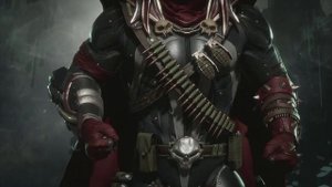 Mortal Kombat 11 - ПОДРОБНЫЙ СМОТР ВСЕХ СКИНОВ СПАУНА