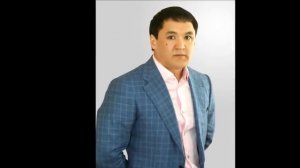 АЛМАНБЕТ АНАПИЯЕВ