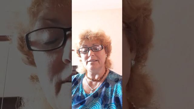 Почему небо плачет смотреть онлайн