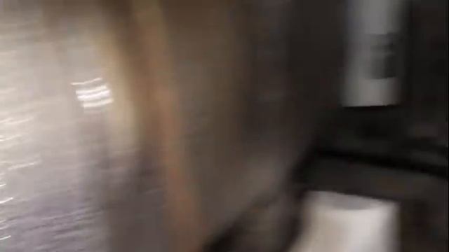 Яке опалення найдешевше