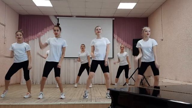 10 марта 2022 г. смотреть онлайн