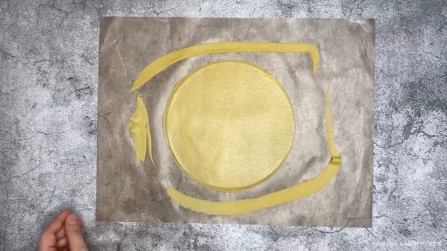 Самый удачный рецепт Медовика! Рецепт Медовика с заварным кремом. Каждый кусочек просто тает во рту