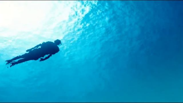 Копия видео "Pegas Touristik — Раменское турагенство. PEGAS TVC15" смотреть онлайн