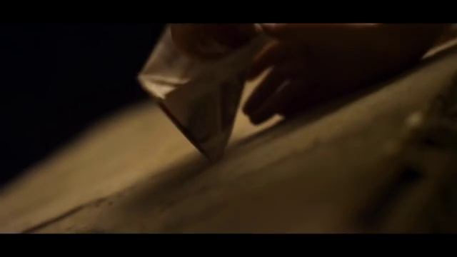 Открытый показ на Афонтово: Невыученный урок 14/41 смотреть онлайн