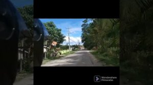 LIKAYAN ANG PAGSULTIG MGA PASIPALA UG PANGHIMARAOT UBAN ANG MGA PAG TUNGLO.