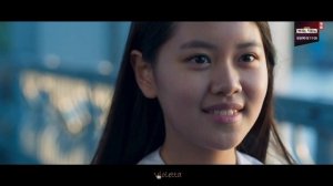 Клип к дораме "ЛЮДИ С НЕДОСТАТКАМИ" / Love with flaws