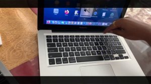 2019 Macbook Pro ? | Unboxing & Review | Malayali Pada