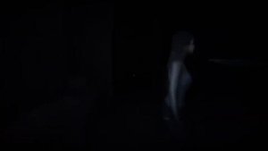 The Escape Together Прохождение #1 Весёлый кооператив