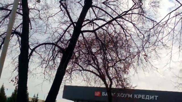 Набережные Челны осень 2020 г смотреть онлайн