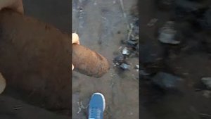 Найден неизвестный метал Метеорит. Графит. Иридий. Unknown metal found Meteorite. Graphite. Iridium