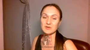 Отзыв об обучении Максима Кашпарова. Канал че по бизнесу? обучение посредничеству. телеграмм канал.