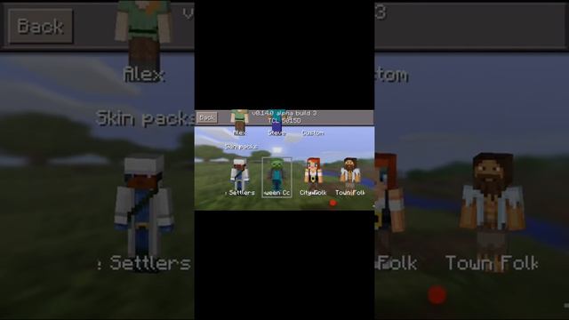 Как скачать Minecraft бесплатно в 1 минуту смотреть онлайн