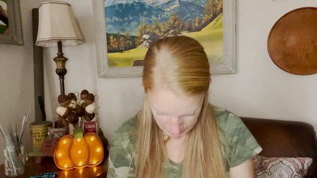 Herrschners Amigurumi and Christmas Crochet Kit Haul 2023| SO CUTE! смотреть онлайн