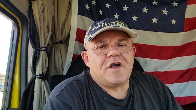 11.12.23 НП: САМЫЙ СТРАШНЫЙ ГРЕХ, СОВЕРШАЕМЫЙ ЧЕЛОВЕКОМ смотреть онлайн