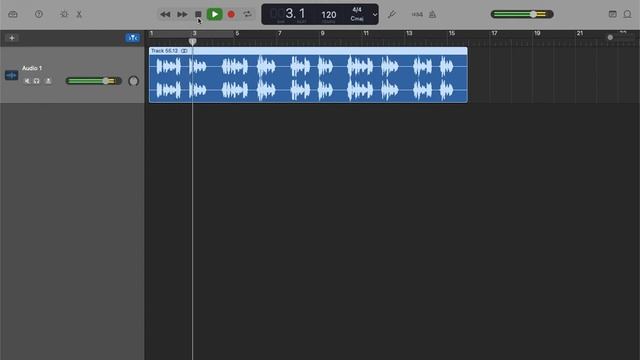 (179) Повторение шаблонов 51-60. смотреть онлайн