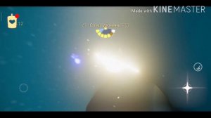 Весь Свет из «Острова укрытия» Sky Дети света