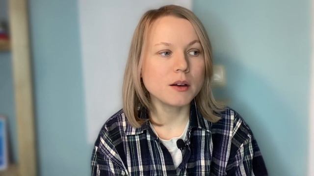 Тестовое задание на собеседовании: как пройти и в чём его смысл? смотреть онлайн