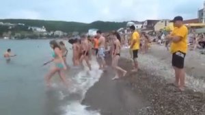 ЛАГЕРЬ АКАДЕМИЯ ЛИДЕРСТВА