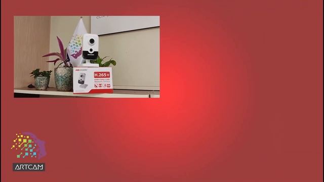 پارت نامبر DS-2CD2443G0-IW смотреть онлайн