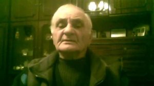 Варшавянка.Слова Г.Кржжановского.Поет А.Пир-Будагян.