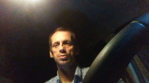 Таксопарк ЗВЁЗДНЫЙ
