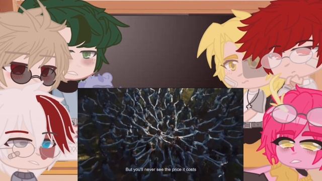 ??? ?????? ??//?????? ????????{}Pt 2/3 смотреть онлайн