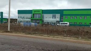 Родники 16 апреля 2024г.