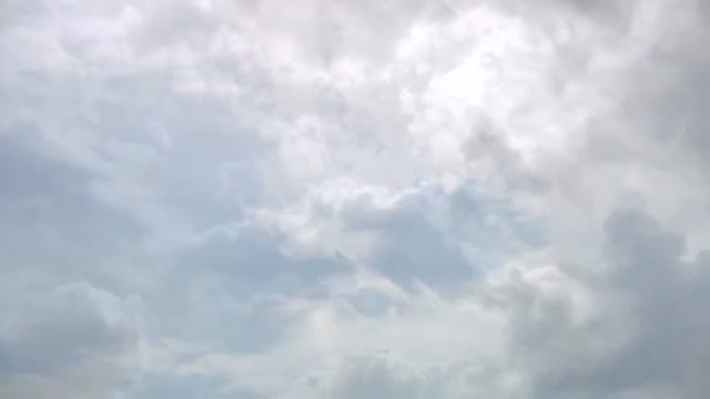Бернард Шоу. Цитаты. Голос Татьяны.