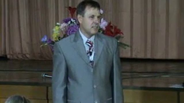 ПОБЕЖДАЮЩИЕ