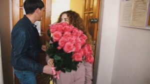 Скрипка на красивую выписку из роддома.Чебоксары и Новочебоксарск. ТЕЛ. 8-903-358-77-18