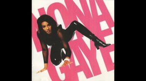 Woman's Gotta Have It - Nona Gaye