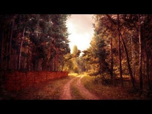 # 053 - 7ДЛ - Ольга (Локи, День 5, Изгой) - Бесконечное лето, мод 7 Дней Лета