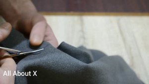 Обшить когтеточку | Поделки для кошек своими руками | Часть 2