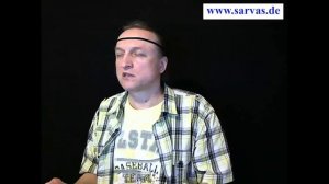 Как выглядит Ад и Рай?