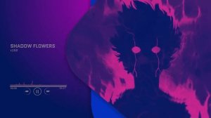 ФОНК БЕЗ АП ДЛЯ СТРИМА И ВИДЕО ? МУЗЫКА БЕЗ АВТОРСКИХ ПРАВ 2023 ? ФОНК ДЛЯ СТРИМОВ БЕЗ АП